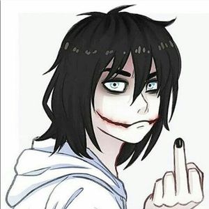 Meet your Posher, Thora